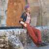 Collection Karma, patron de couture, sewing soon