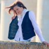 patron de couture gilet sans manches mister smith sewing soon jean sewing soon