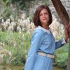 patron de couture millenium V A pantalon col claudine sewing soon