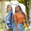 Nouveaux patrons de couture sewing soon 2025