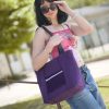 Patron couture sac besace parady Sewing soon