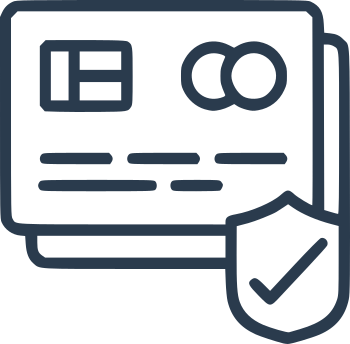 paiement sécurisé